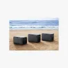 Ecoflow LOT13195