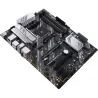 Asus Mainboard|ASUS|AMD B550|SAM4|ATX|3xPCI-Express 3.0 1x|1xPCI-Express 3.0 16x|2xM.2|1xPCI-Express 4.0 16x|Memory DDR4|Memory 