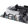 Asus Mainboard|ASUS|AMD B550|SAM4|ATX|3xPCI-Express 3.0 1x|1xPCI-Express 3.0 16x|2xM.2|1xPCI-Express 4.0 16x|Memory DDR4|Memory 