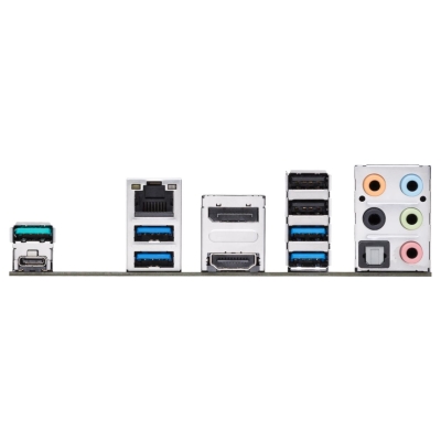 Asus Mainboard|ASUS|AMD B550|SAM4|ATX|3xPCI-Express 3.0 1x|1xPCI-Express 3.0 16x|2xM.2|1xPCI-Express 4.0 16x|Memory DDR4|Memory 