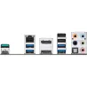 Asus Mainboard|ASUS|AMD B550|SAM4|ATX|3xPCI-Express 3.0 1x|1xPCI-Express 3.0 16x|2xM.2|1xPCI-Express 4.0 16x|Memory DDR4|Memory 