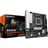 Gigabyte Mainboard|GIGABYTE|AMD B650|SAM5|Micro-ATX|Memory DDR5|B650MGAMINGWIFI6E1.4
