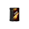 Ulefone REP016569