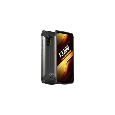 Ulefone REP016569
