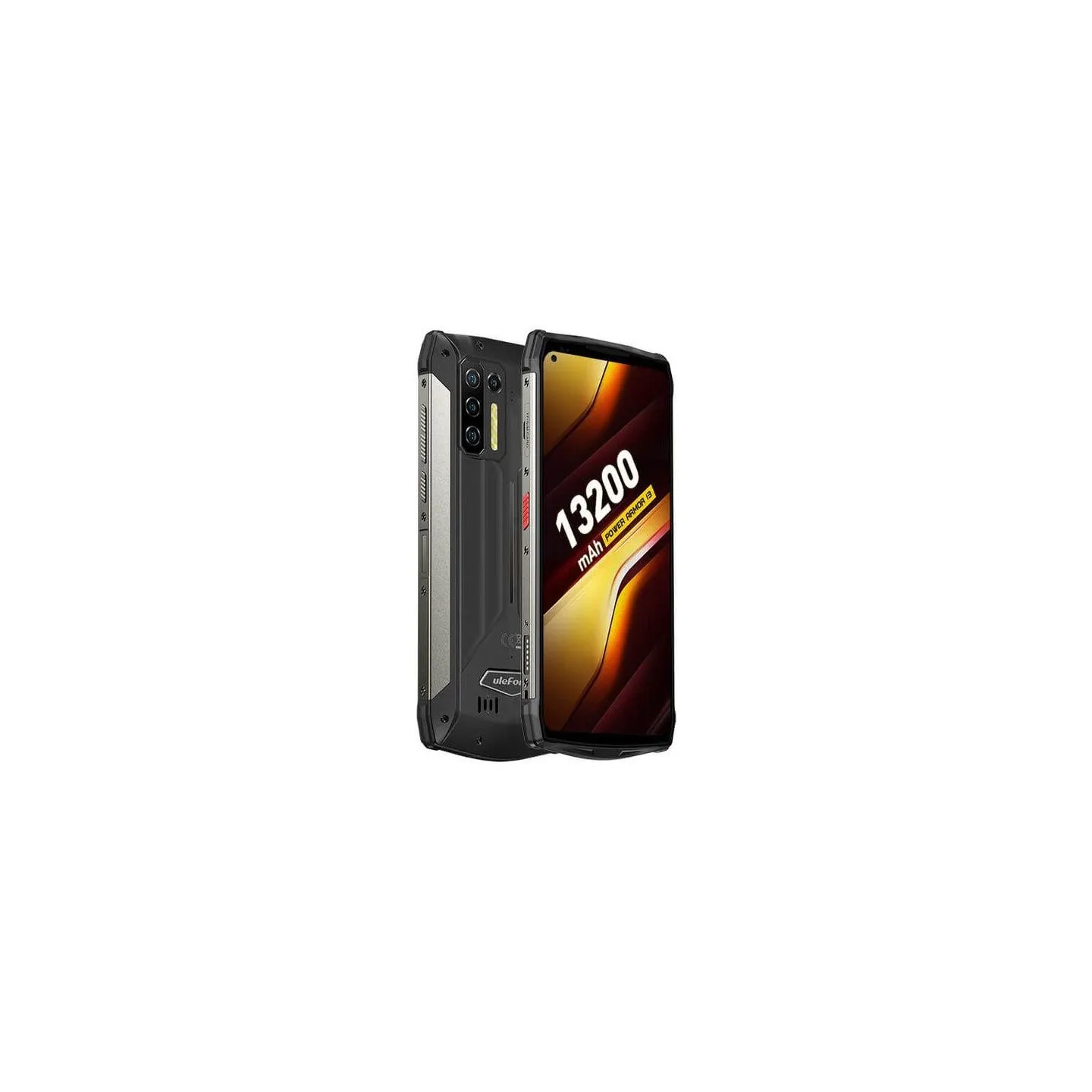Ulefone REP016569