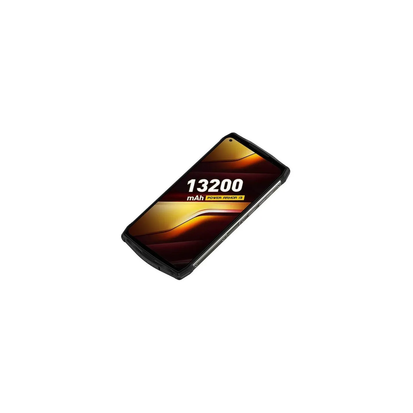 Ulefone REP016569