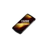 Ulefone REP016569