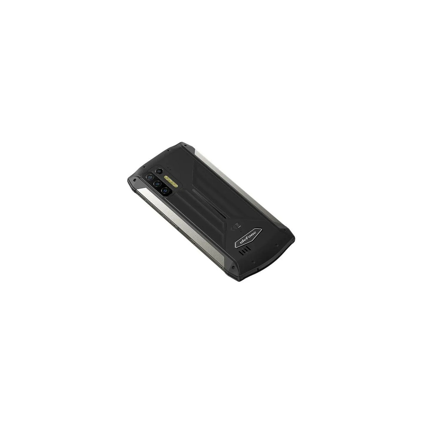 Ulefone REP016569