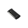 Ulefone REP016569