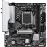 Gigabyte Mainboard|GIGABYTE|AMD B650|SAM5|Micro-ATX|Memory DDR5|B650MGAMINGWIFI6E1.4