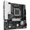 Gigabyte Mainboard|GIGABYTE|AMD B650|SAM5|Micro-ATX|Memory DDR5|B650MGAMINGWIFI6E1.4
