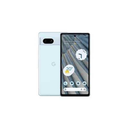 Google GA04275-GB