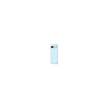 Google GA04275-GB