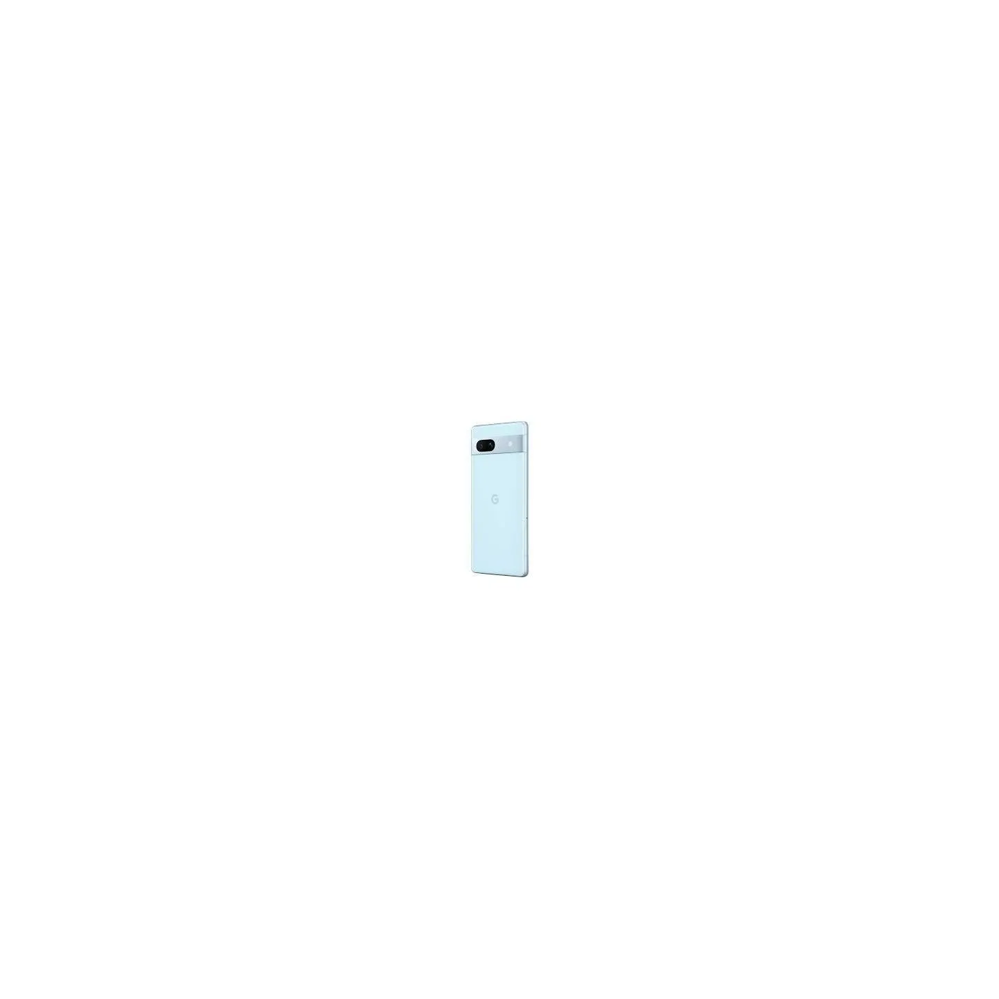 Google GA04275-GB