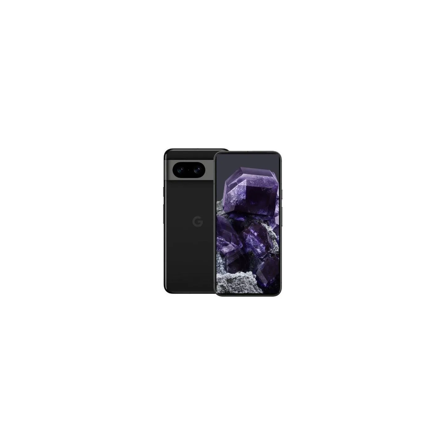 Google GA04803-GB