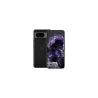 Google GA04803-GB