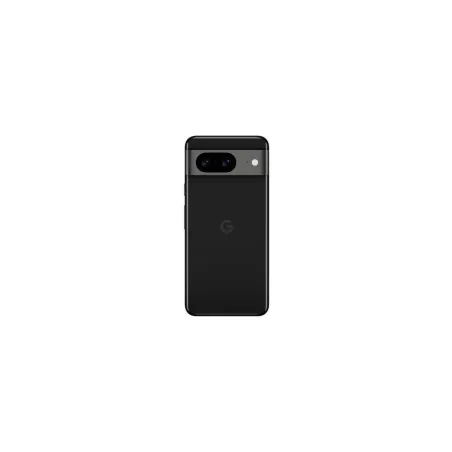 Google GA04803-GB