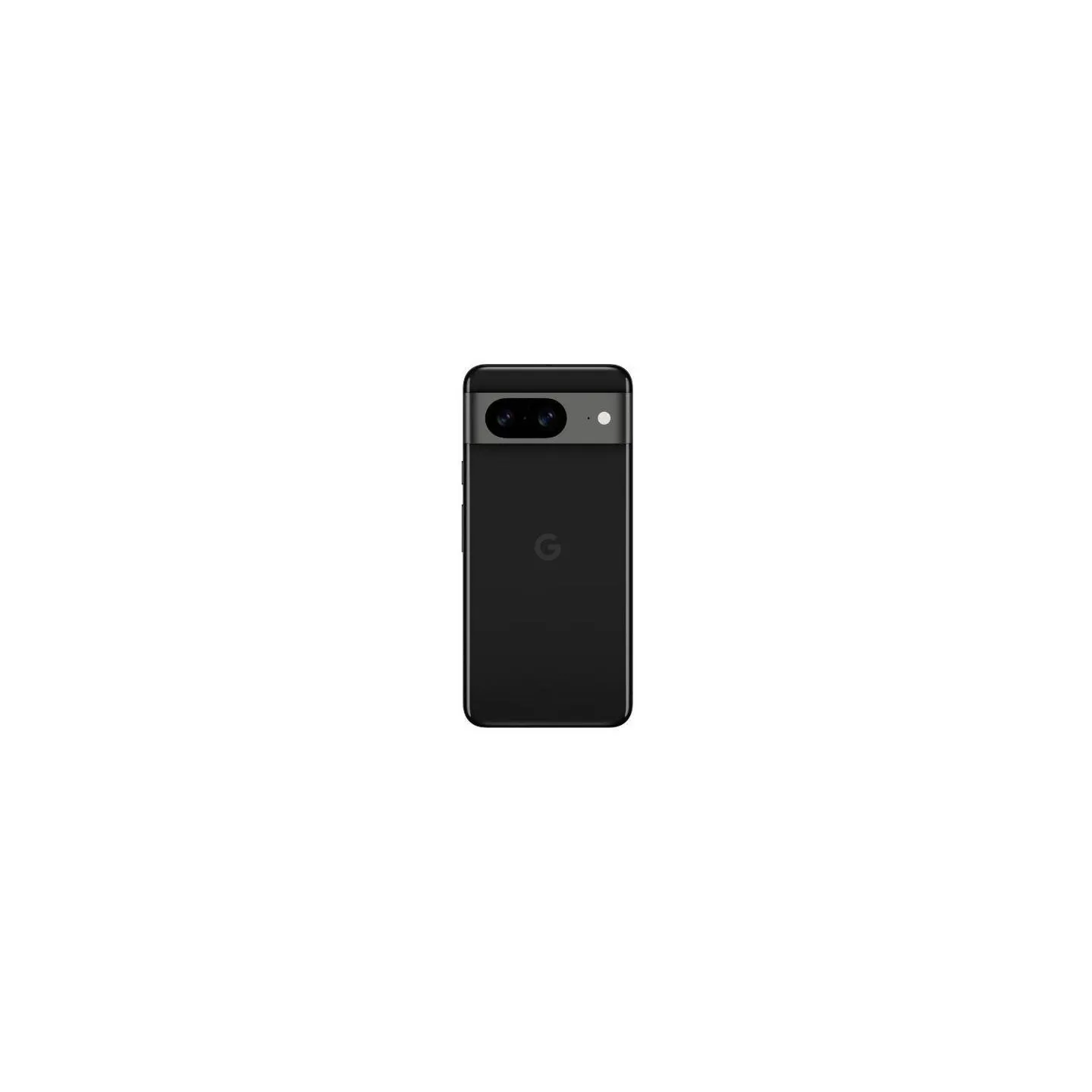 Google GA04803-GB