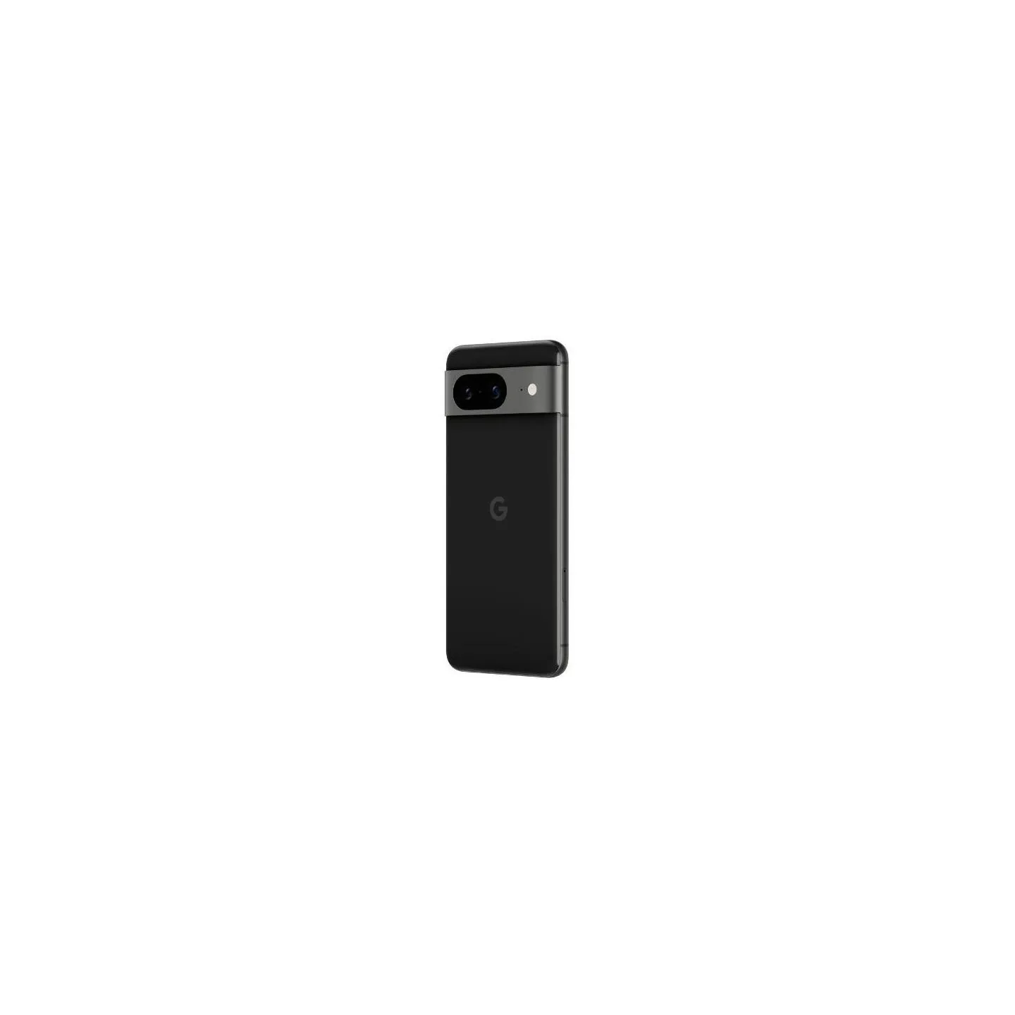 Google GA04803-GB