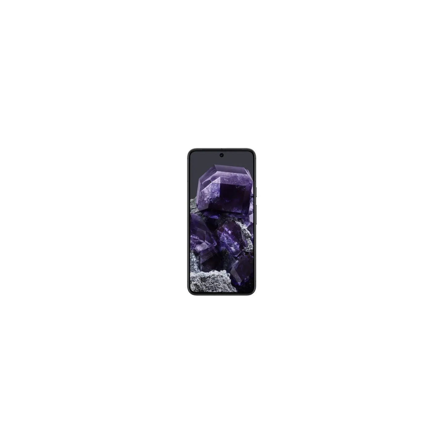 Google GA04803-GB