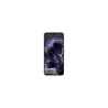 Google GA04803-GB