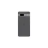 Google GA03694-GB