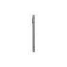 Google GA03694-GB