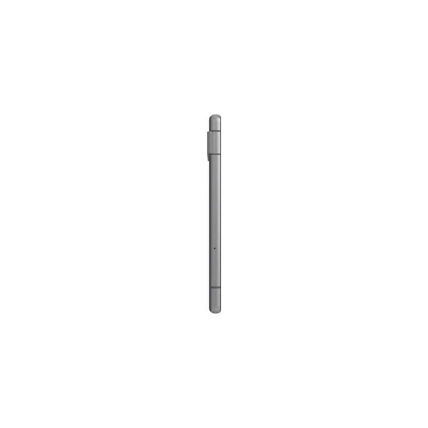 Google GA03694-GB