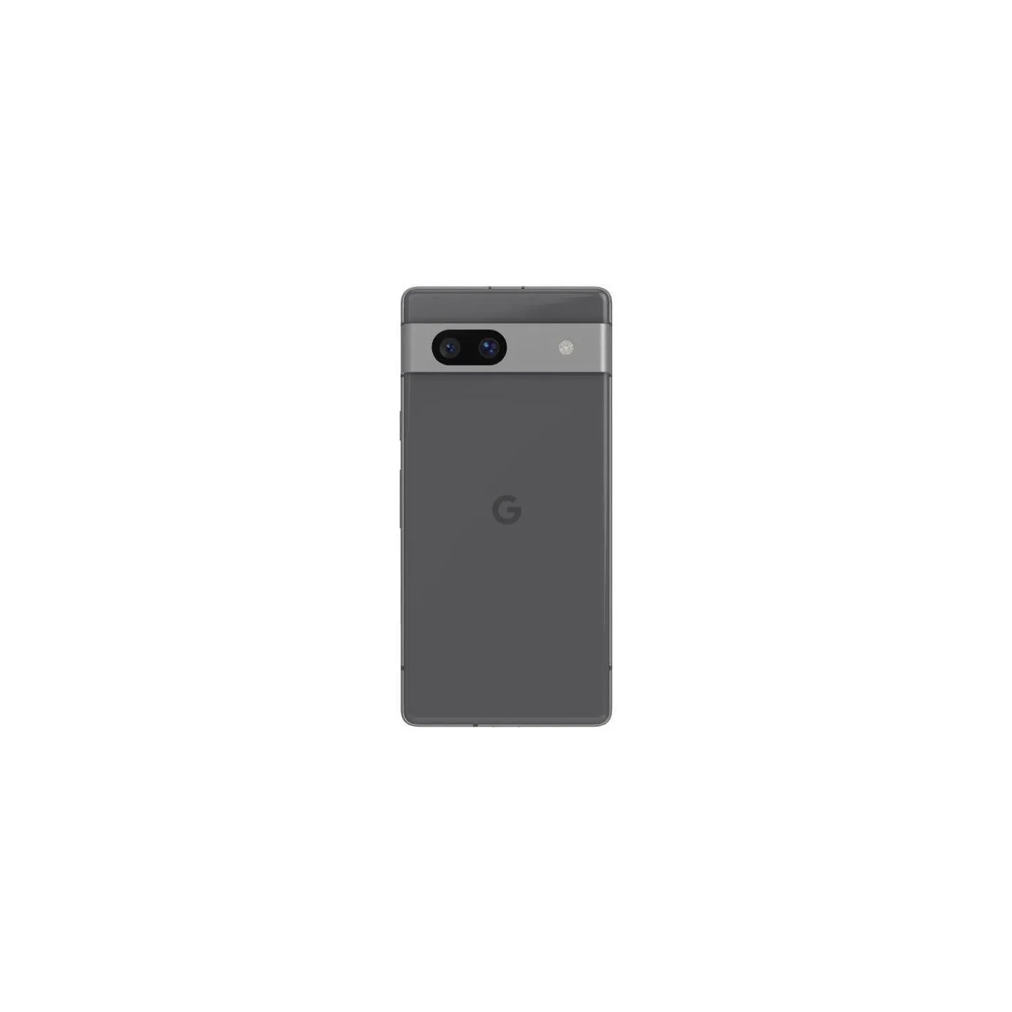 Google GA03694-GB