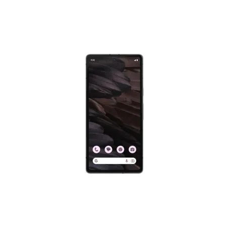 Google GA03694-GB