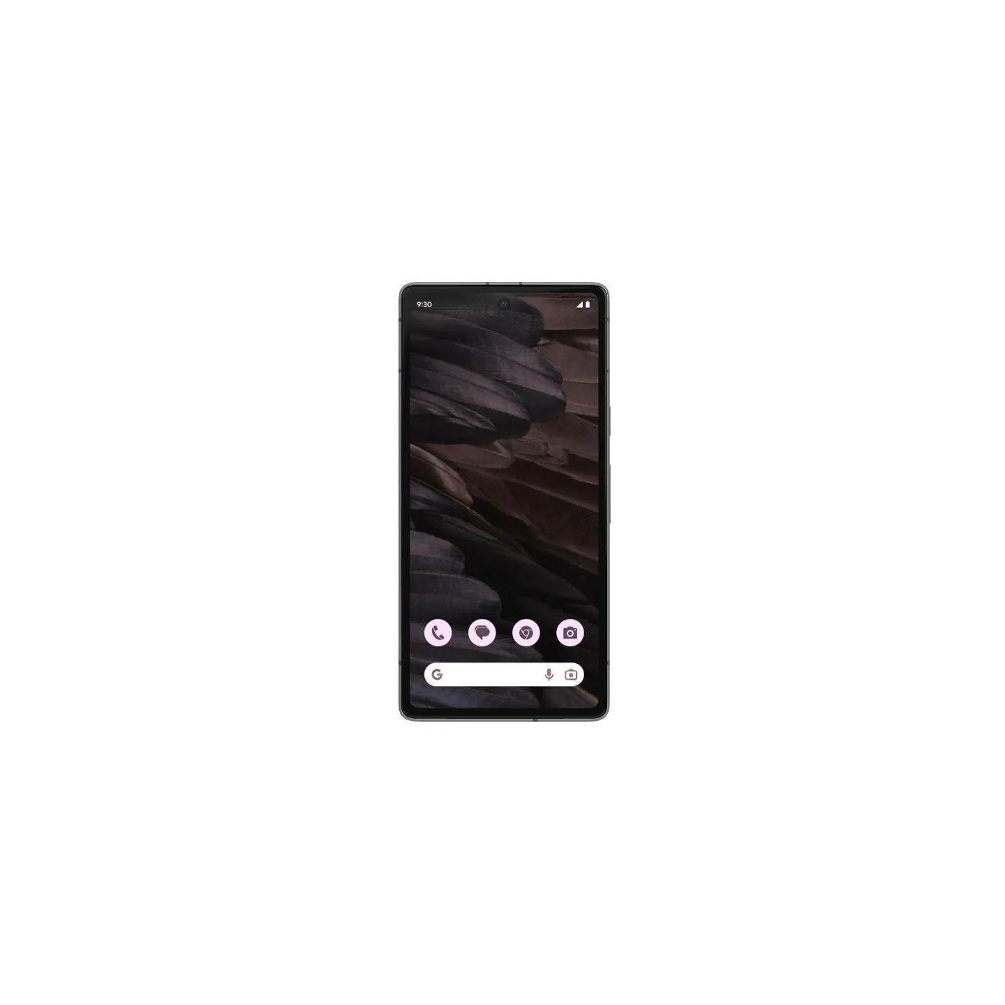 Google GA03694-GB