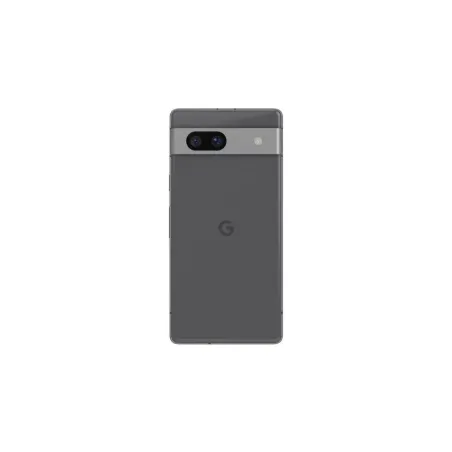 Google GA03694-GB