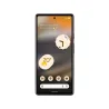 Google GA02998-GB