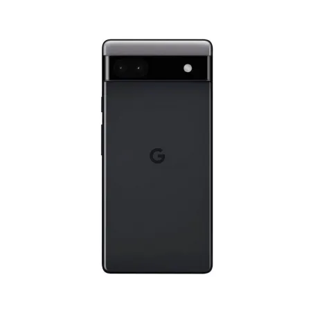 Google GA02998-GB
