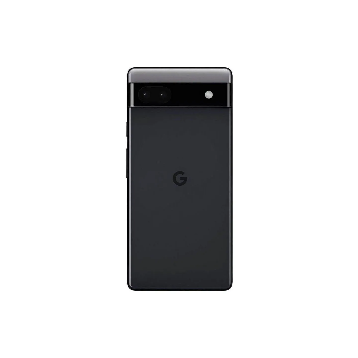 Google GA02998-GB