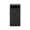 Google GA02998-GB