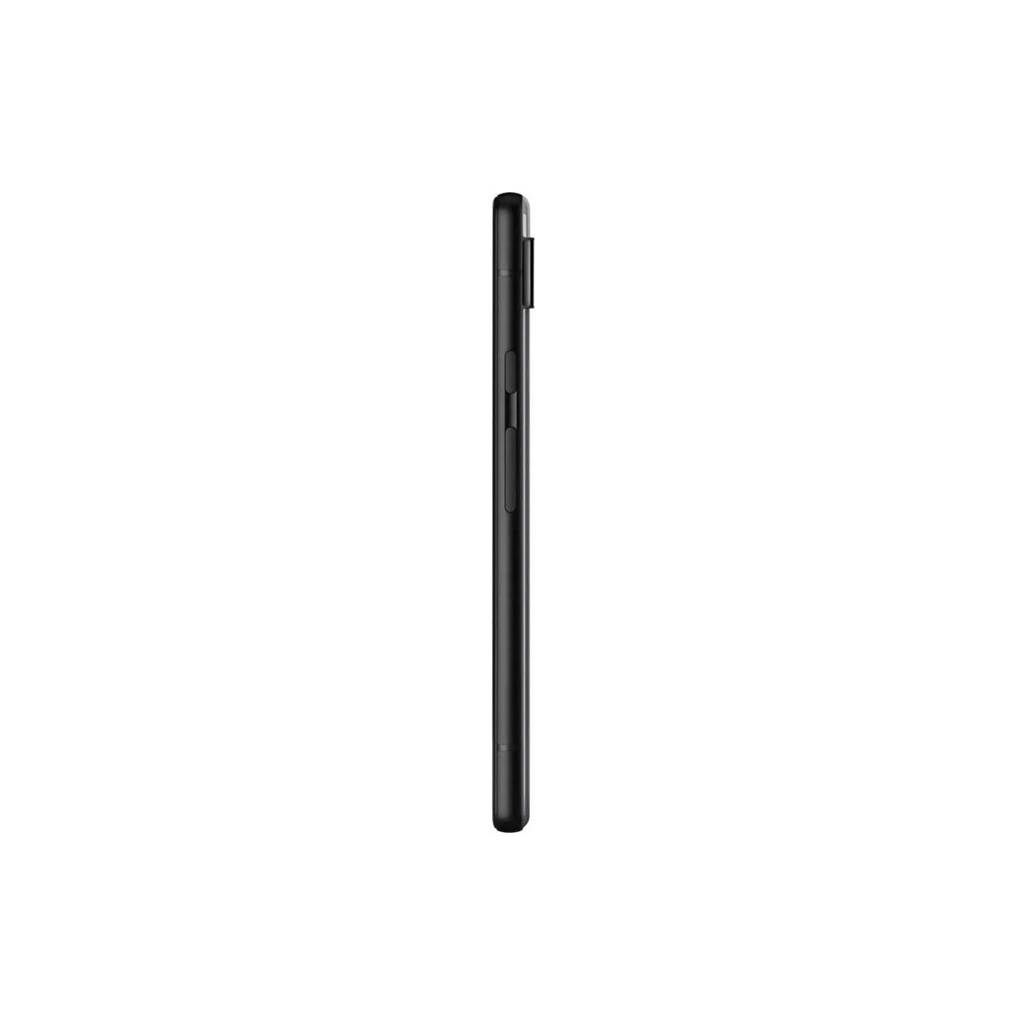 Google GA02998-GB