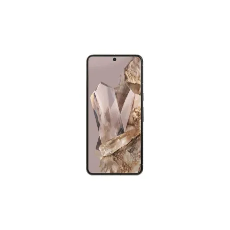 Google GA04834-GB