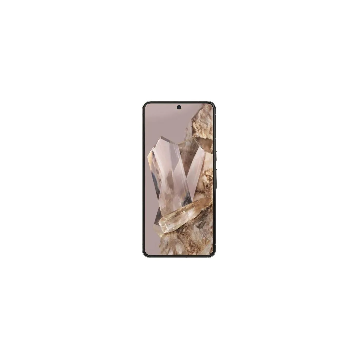 Google GA04834-GB