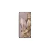 Google GA04834-GB