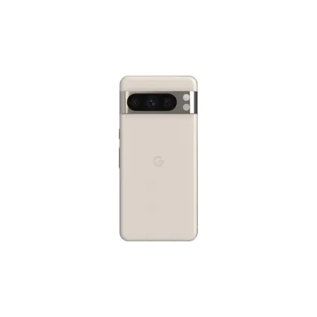 Google GA04834-GB