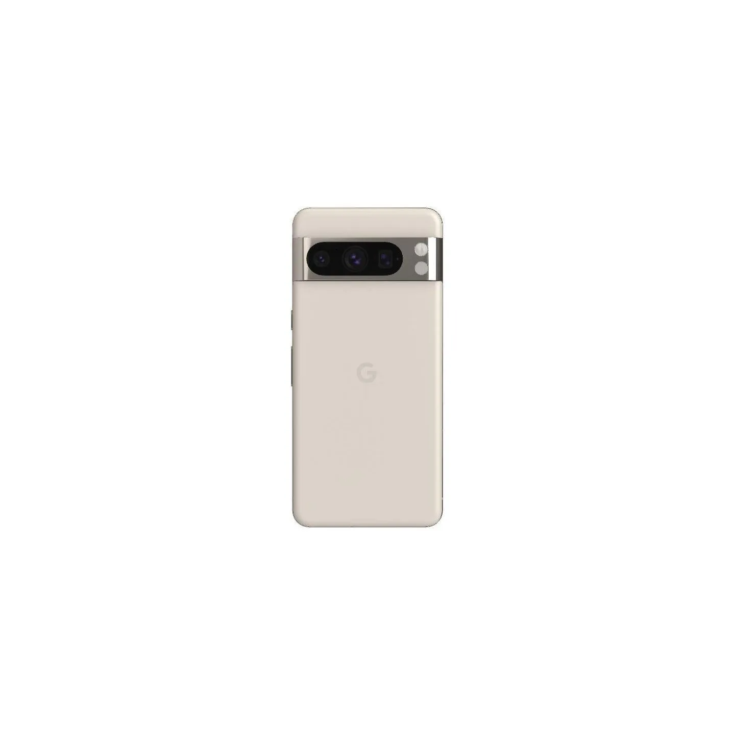 Google GA04834-GB