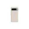 Google GA04834-GB