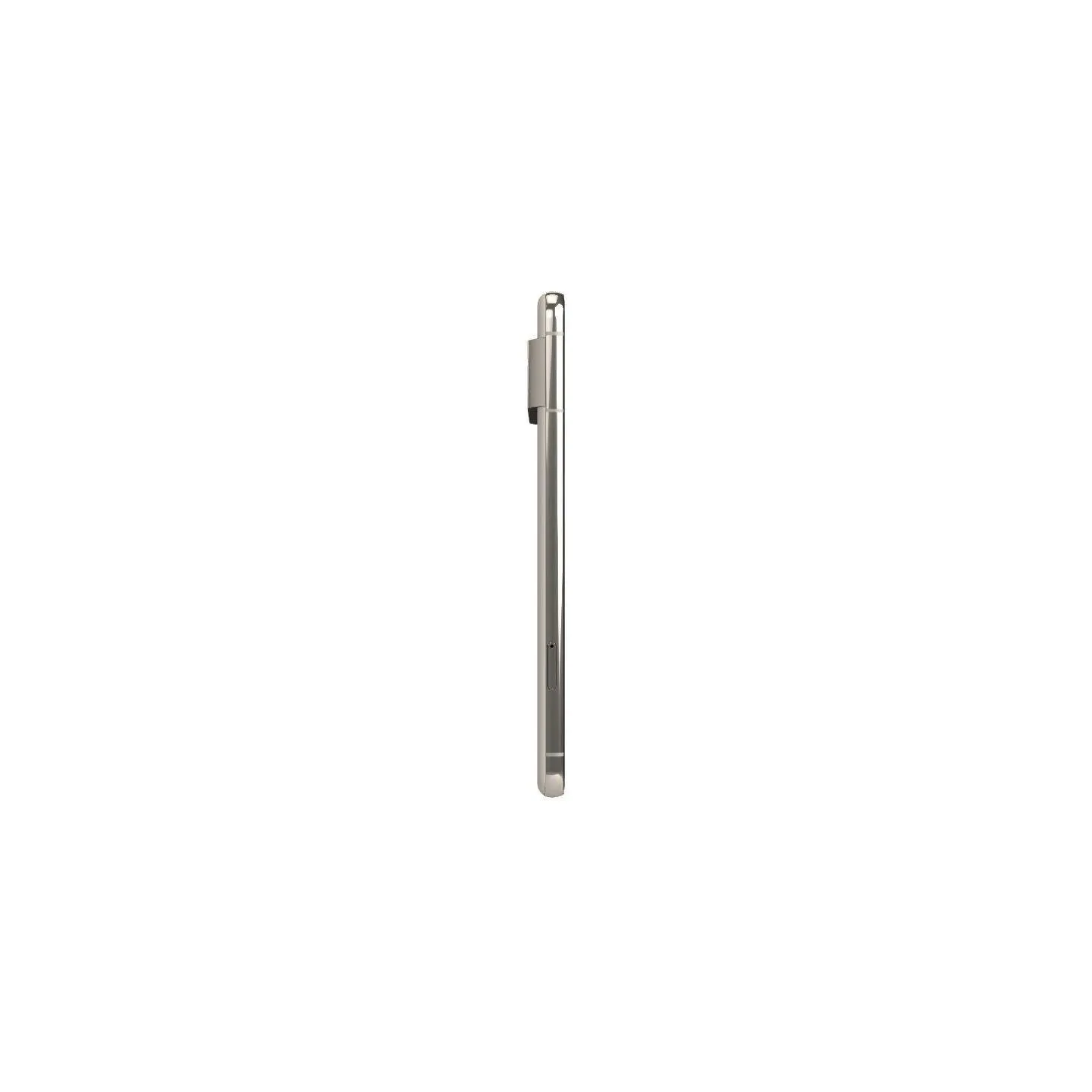 Google GA04834-GB