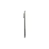 Google GA04834-GB