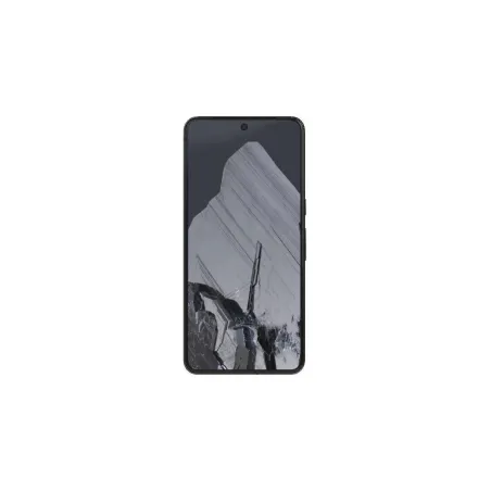 Google GA04798-GB