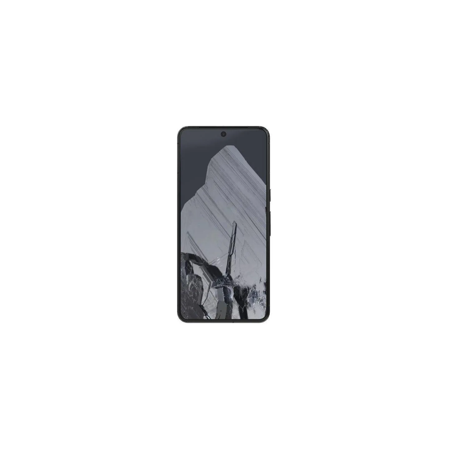 Google GA04798-GB
