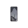 Google GA04798-GB