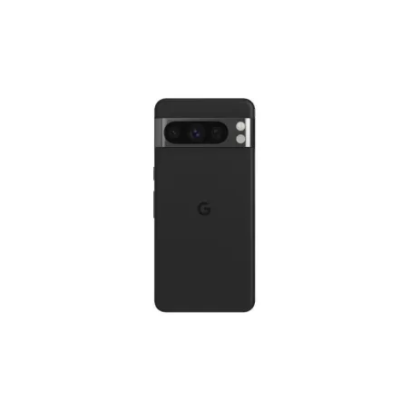 Google GA04798-GB
