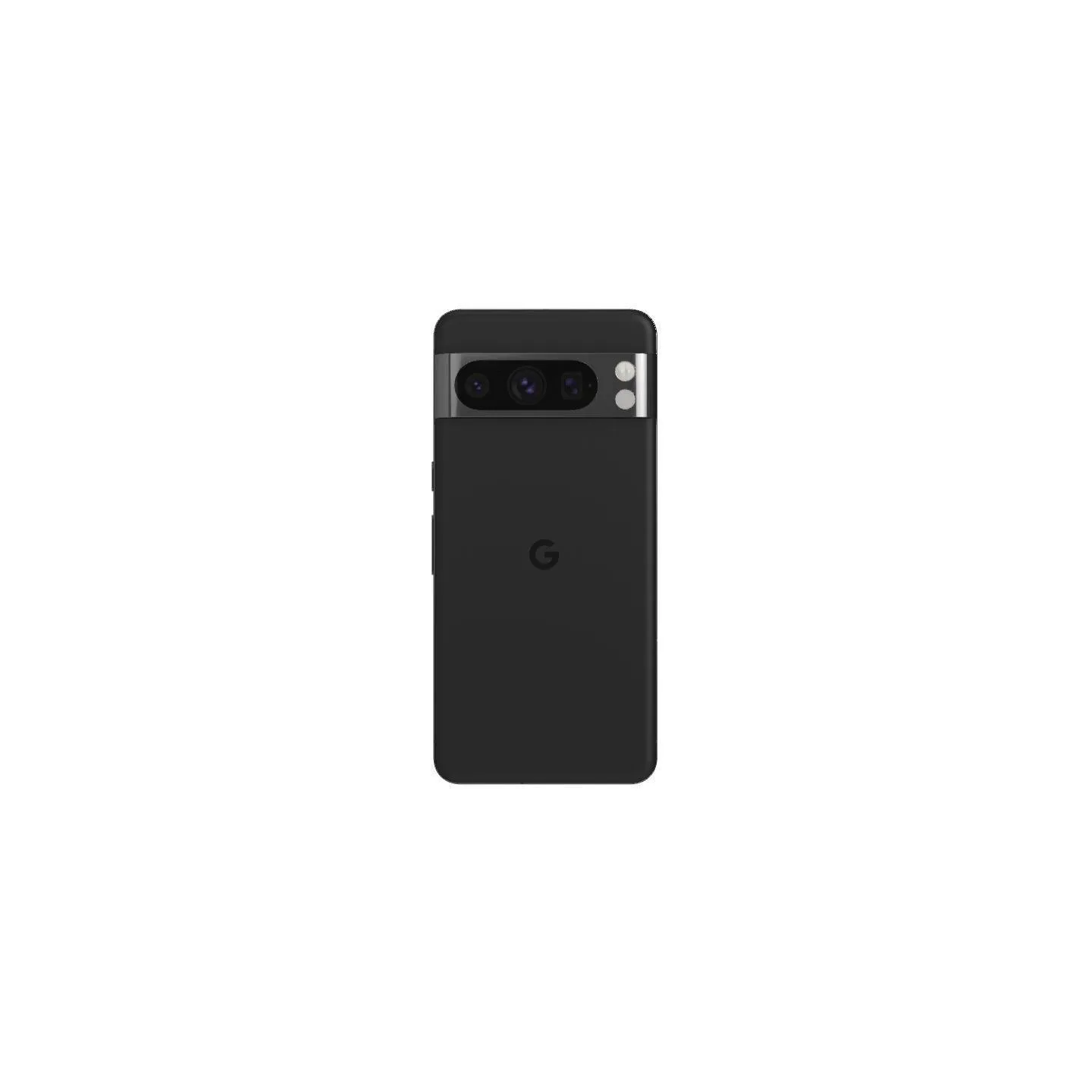 Google GA04798-GB